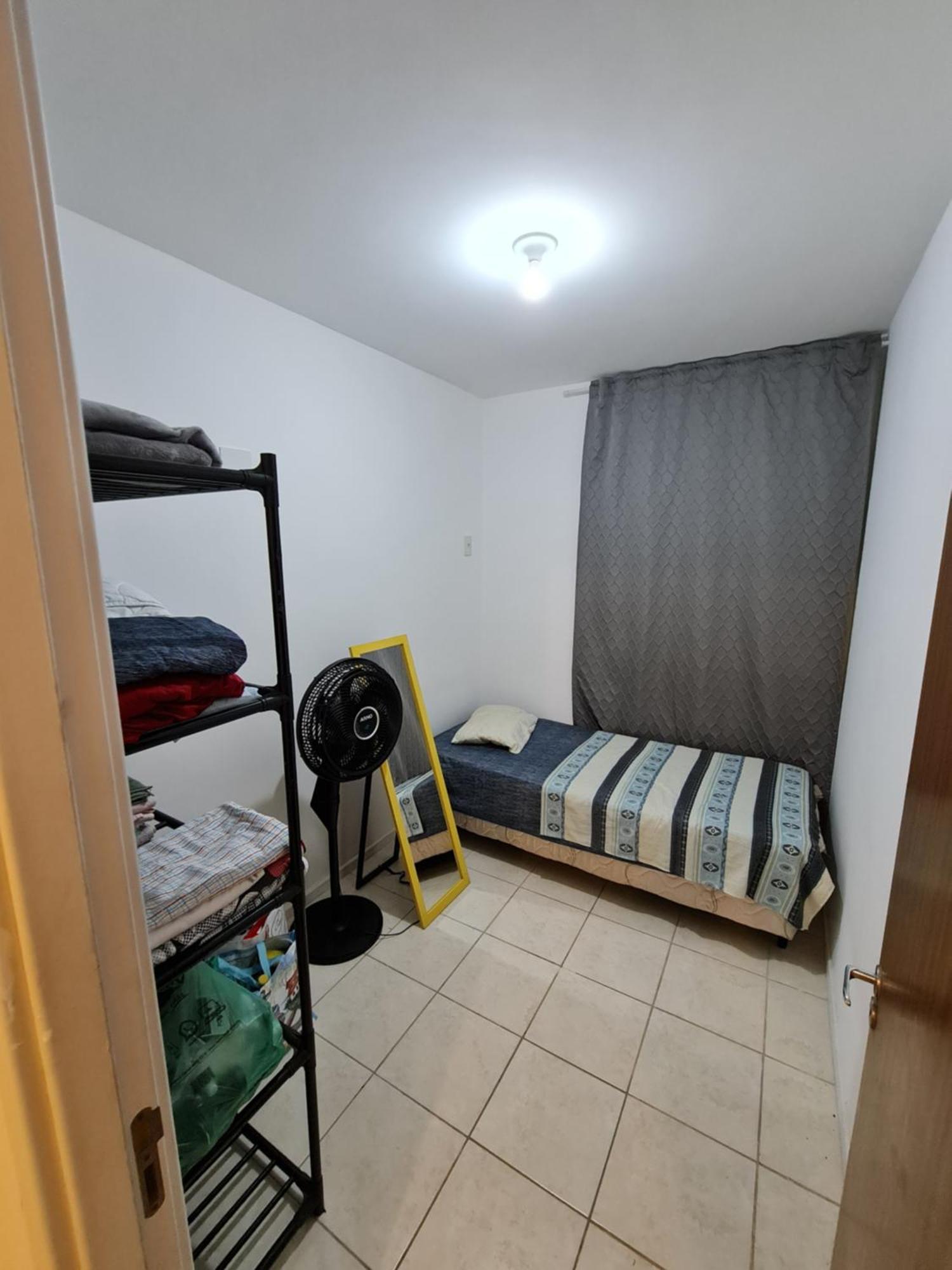 Casas Das Vargens - Rio de Janeiro — Fotos 2