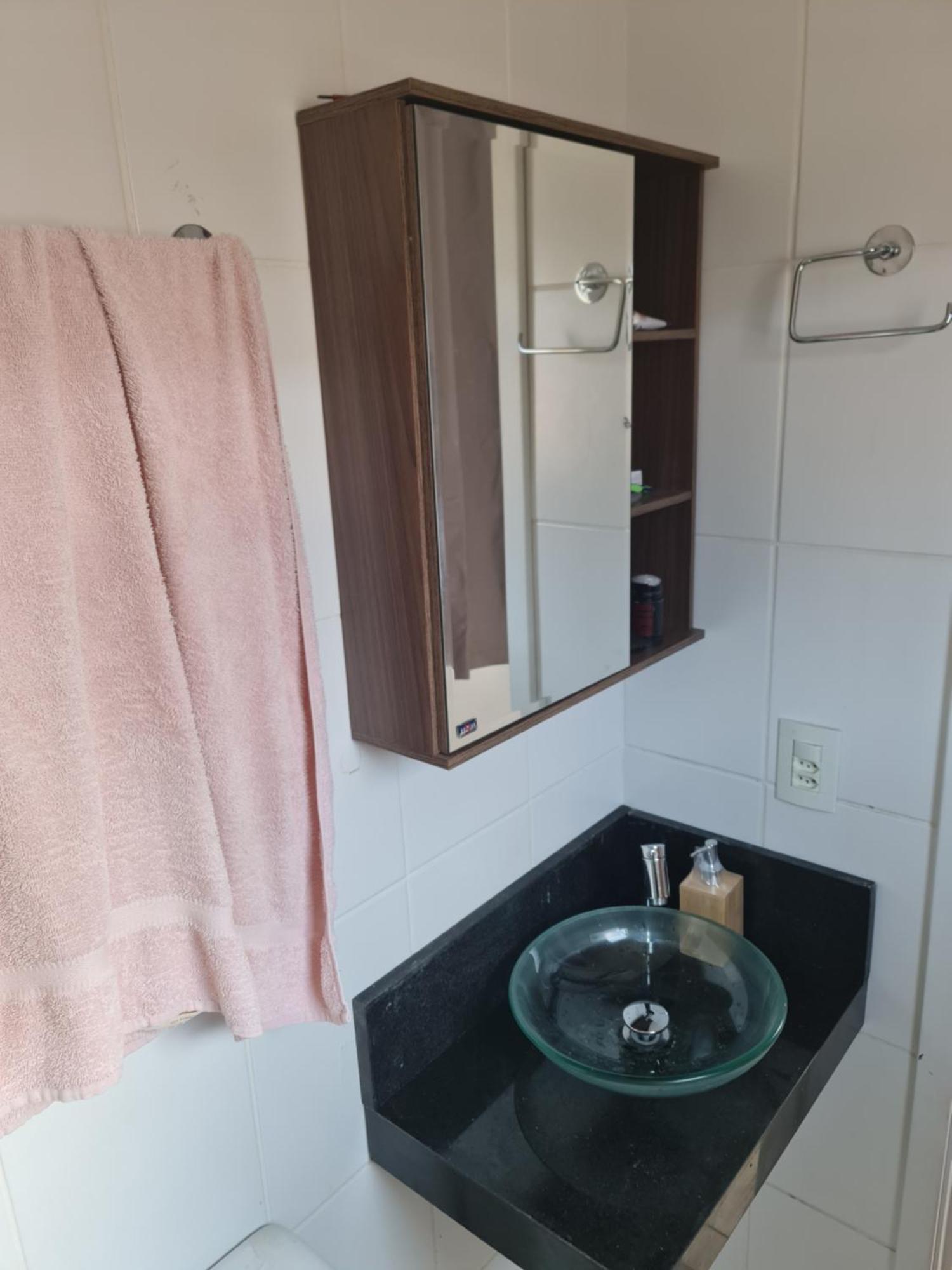 Casas Das Vargens - Rio de Janeiro, Rio de Janeiro